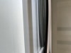 2024 9' Storage Container - 8