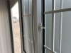 2024 9' Storage Container - 9