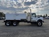 2009 International 7500 T/A Water Truck - 3