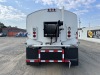 2009 International 7500 T/A Water Truck - 5