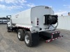 2009 International 7500 T/A Water Truck - 6