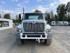 2009 International 7500 T/A Water Truck - 8
