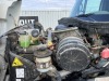 2009 International 7500 T/A Water Truck - 11