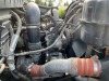 2009 International 7500 T/A Water Truck - 14