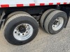 2009 International 7500 T/A Water Truck - 18