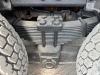 2009 International 7500 T/A Water Truck - 20