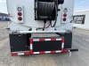 2009 International 7500 T/A Water Truck - 21