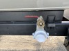 2009 International 7500 T/A Water Truck - 22
