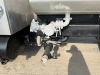 2009 International 7500 T/A Water Truck - 24
