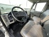 2009 International 7500 T/A Water Truck - 26