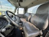 2009 International 7500 T/A Water Truck - 27