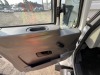 2009 International 7500 T/A Water Truck - 28