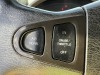 2009 International 7500 T/A Water Truck - 29
