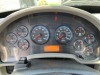 2009 International 7500 T/A Water Truck - 31
