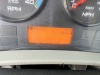 2009 International 7500 T/A Water Truck - 33