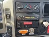2009 International 7500 T/A Water Truck - 34