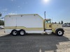 1996 Peterbilt 357 Fuel & Lube Truck - 3