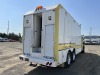 1996 Peterbilt 357 Fuel & Lube Truck - 4