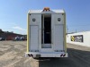 1996 Peterbilt 357 Fuel & Lube Truck - 5