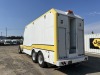 1996 Peterbilt 357 Fuel & Lube Truck - 6