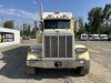 1996 Peterbilt 357 Fuel & Lube Truck - 8