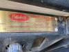 1996 Peterbilt 357 Fuel & Lube Truck - 9