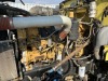 1996 Peterbilt 357 Fuel & Lube Truck - 10