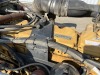 1996 Peterbilt 357 Fuel & Lube Truck - 11
