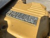 1996 Peterbilt 357 Fuel & Lube Truck - 12