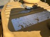 1996 Peterbilt 357 Fuel & Lube Truck - 13