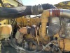 1996 Peterbilt 357 Fuel & Lube Truck - 14