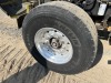 1996 Peterbilt 357 Fuel & Lube Truck - 15