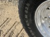 1996 Peterbilt 357 Fuel & Lube Truck - 16