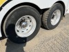 1996 Peterbilt 357 Fuel & Lube Truck - 17