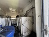 1996 Peterbilt 357 Fuel & Lube Truck - 20