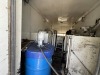 1996 Peterbilt 357 Fuel & Lube Truck - 21