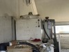 1996 Peterbilt 357 Fuel & Lube Truck - 24
