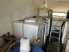 1996 Peterbilt 357 Fuel & Lube Truck - 25