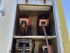 1996 Peterbilt 357 Fuel & Lube Truck - 26