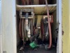 1996 Peterbilt 357 Fuel & Lube Truck - 27