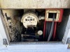 1996 Peterbilt 357 Fuel & Lube Truck - 28