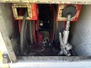 1996 Peterbilt 357 Fuel & Lube Truck - 29