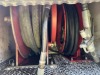 1996 Peterbilt 357 Fuel & Lube Truck - 30