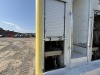 1996 Peterbilt 357 Fuel & Lube Truck - 31