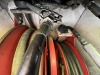 1996 Peterbilt 357 Fuel & Lube Truck - 32