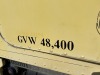 1996 Peterbilt 357 Fuel & Lube Truck - 34