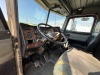 1996 Peterbilt 357 Fuel & Lube Truck - 35