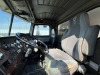 1996 Peterbilt 357 Fuel & Lube Truck - 36