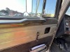 1996 Peterbilt 357 Fuel & Lube Truck - 37