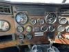 1996 Peterbilt 357 Fuel & Lube Truck - 38